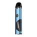 Freemax Galex Pro Kit 800mAh